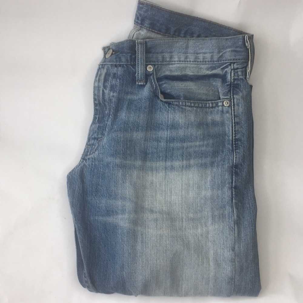 Levi Jeans